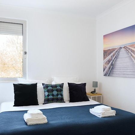 Olive Grove Apartment By Trip2Portugal 리스본 외부 사진