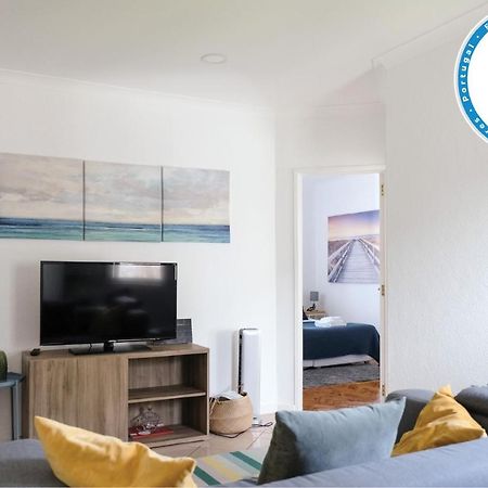 Olive Grove Apartment By Trip2Portugal 리스본 외부 사진