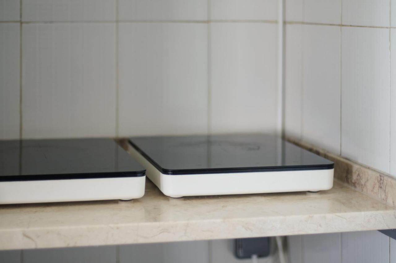 Olive Grove Apartment By Trip2Portugal 리스본 외부 사진